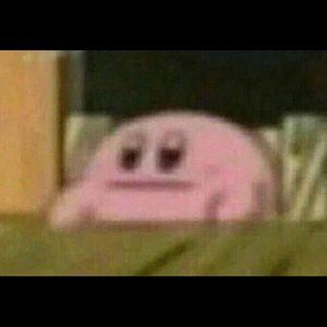 Meet your Posher, Aj